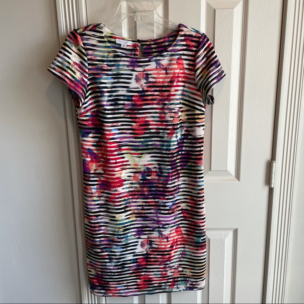 London Times Dress size 10